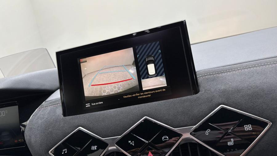 ds-ds-3-crossback-2019-gasolina-1199cc