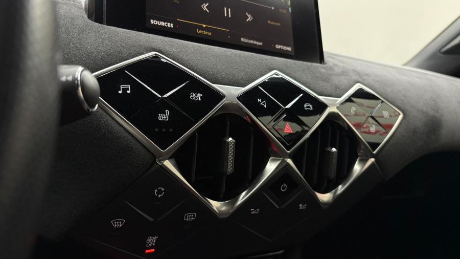 ds-ds-3-crossback-2019-gasolina-1199cc
