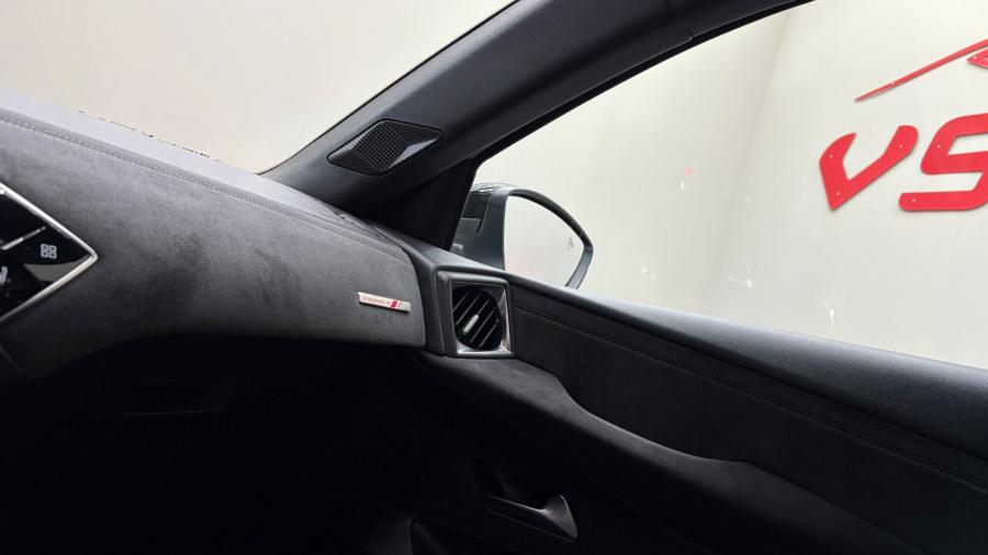 ds-ds-3-crossback-2019-gasolina-1199cc