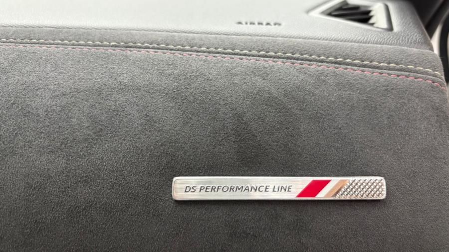 ds-ds-3-crossback-2019-gasolina-1199cc