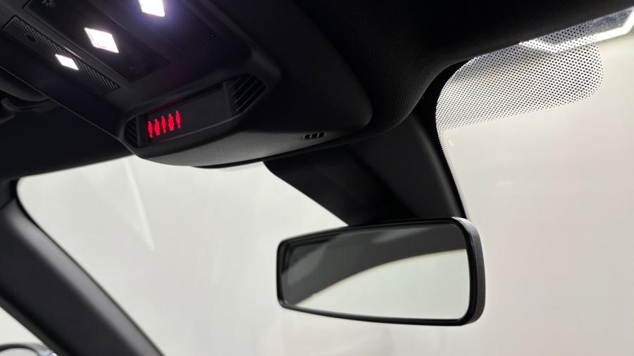 ds-ds-3-crossback-2019-gasolina-1199cc