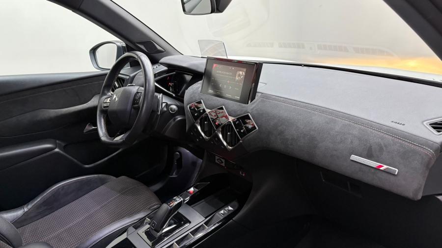 ds-ds-3-crossback-2019-gasolina-1199cc