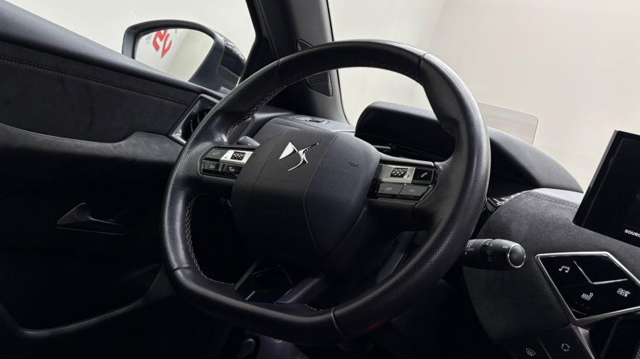 ds-ds-3-crossback-2019-gasolina-1199cc