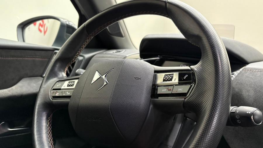 ds-ds-3-crossback-2019-gasolina-1199cc