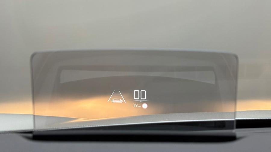 ds-ds-3-crossback-2019-gasolina-1199cc