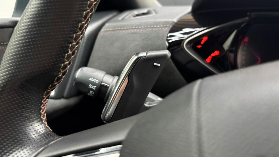 ds-ds-3-crossback-2019-gasolina-1199cc
