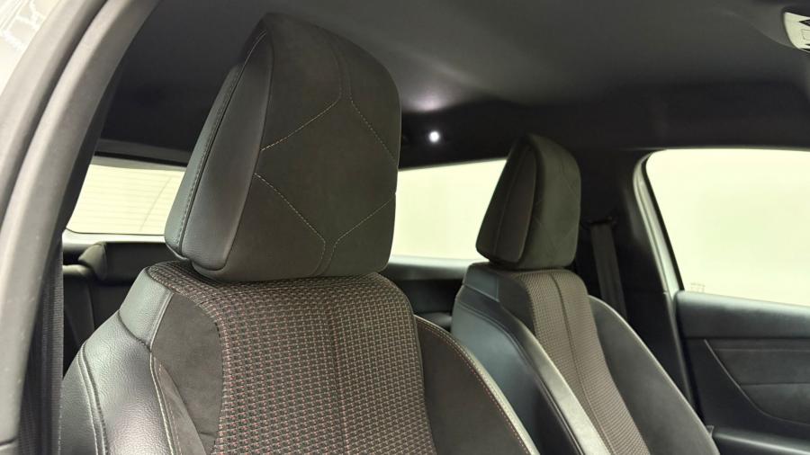 ds-ds-3-crossback-2019-gasolina-1199cc