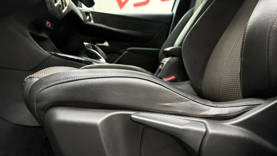 ds-ds-3-crossback-2019-gasolina-1199cc