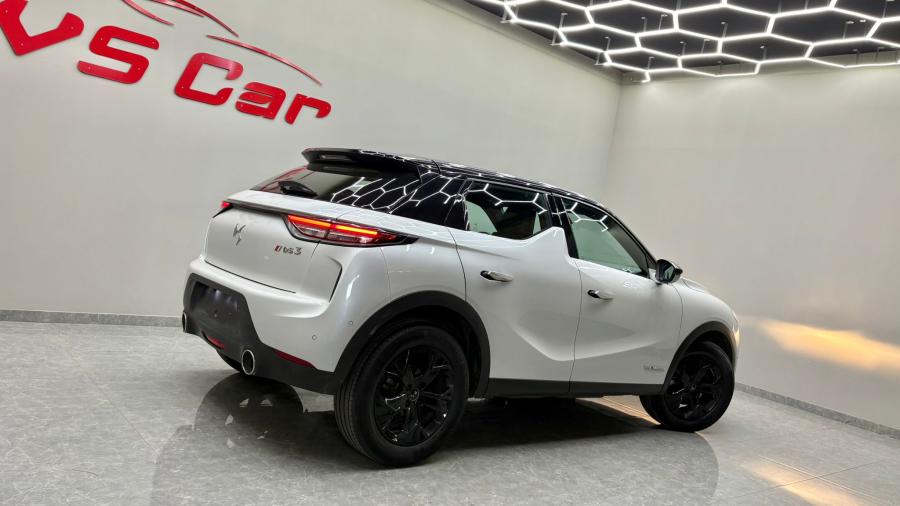 ds-ds-3-crossback-2019-gasolina-1199cc