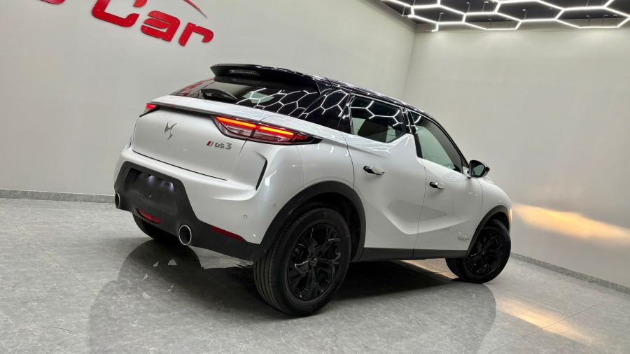 ds-ds-3-crossback-2019-gasolina-1199cc