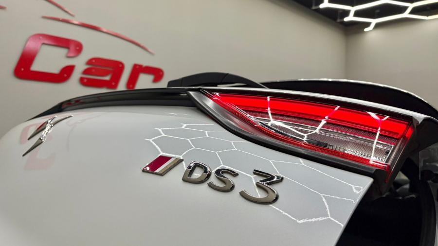 ds-ds-3-crossback-2019-gasolina-1199cc