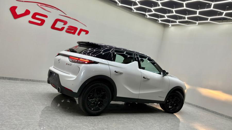 ds-ds-3-crossback-2019-gasolina-1199cc