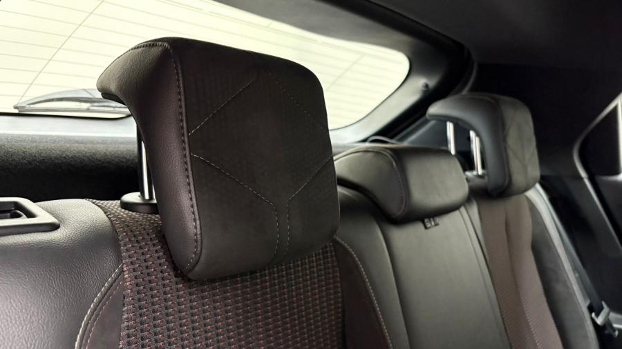 ds-ds-3-crossback-2019-gasolina-1199cc