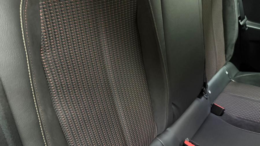 ds-ds-3-crossback-2019-gasolina-1199cc