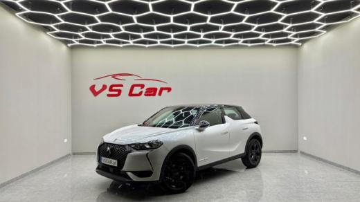 ds-ds-3-crossback-2019-gasolina-1199cc
