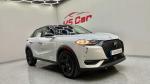 ds-ds-3-crossback-2019-gasolina-1199cc