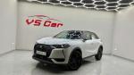 ds-ds-3-crossback-2019-gasolina-1199cc