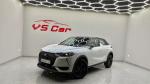 ds-ds-3-crossback-2019-gasolina-1199cc