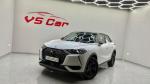 ds-ds-3-crossback-2019-gasolina-1199cc