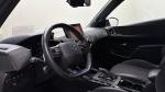 ds-ds-3-crossback-2019-gasolina-1199cc