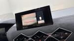 ds-ds-3-crossback-2019-gasolina-1199cc