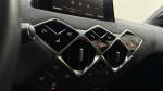 ds-ds-3-crossback-2019-gasolina-1199cc