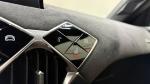 ds-ds-3-crossback-2019-gasolina-1199cc