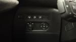 ds-ds-3-crossback-2019-gasolina-1199cc