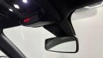 ds-ds-3-crossback-2019-gasolina-1199cc