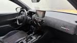 ds-ds-3-crossback-2019-gasolina-1199cc