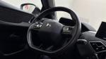 ds-ds-3-crossback-2019-gasolina-1199cc