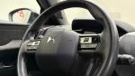 ds-ds-3-crossback-2019-gasolina-1199cc