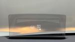 ds-ds-3-crossback-2019-gasolina-1199cc