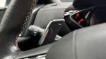 ds-ds-3-crossback-2019-gasolina-1199cc