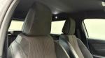 ds-ds-3-crossback-2019-gasolina-1199cc