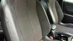 ds-ds-3-crossback-2019-gasolina-1199cc