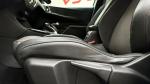 ds-ds-3-crossback-2019-gasolina-1199cc