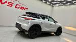 ds-ds-3-crossback-2019-gasolina-1199cc