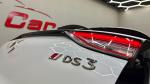 ds-ds-3-crossback-2019-gasolina-1199cc