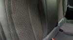 ds-ds-3-crossback-2019-gasolina-1199cc
