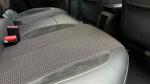 ds-ds-3-crossback-2019-gasolina-1199cc