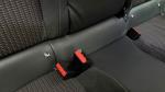ds-ds-3-crossback-2019-gasolina-1199cc