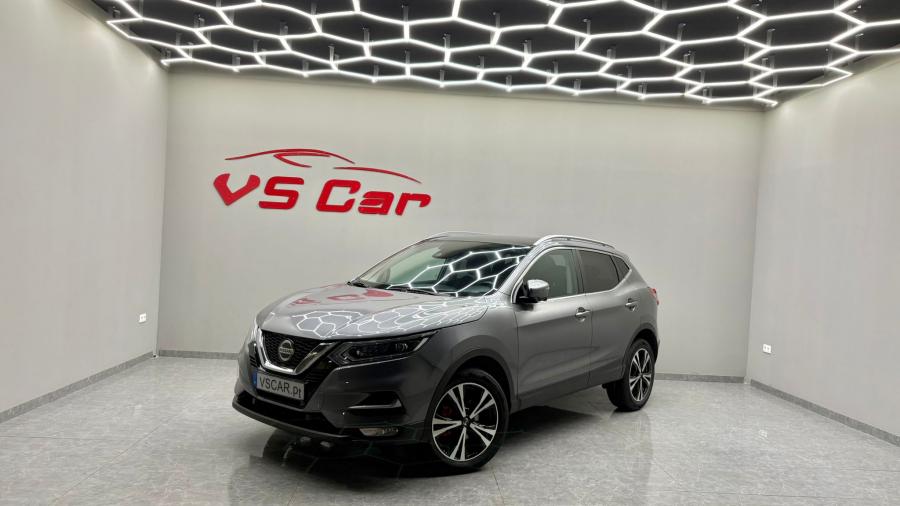 nissan-qashqai-2018-diesel-1461cc