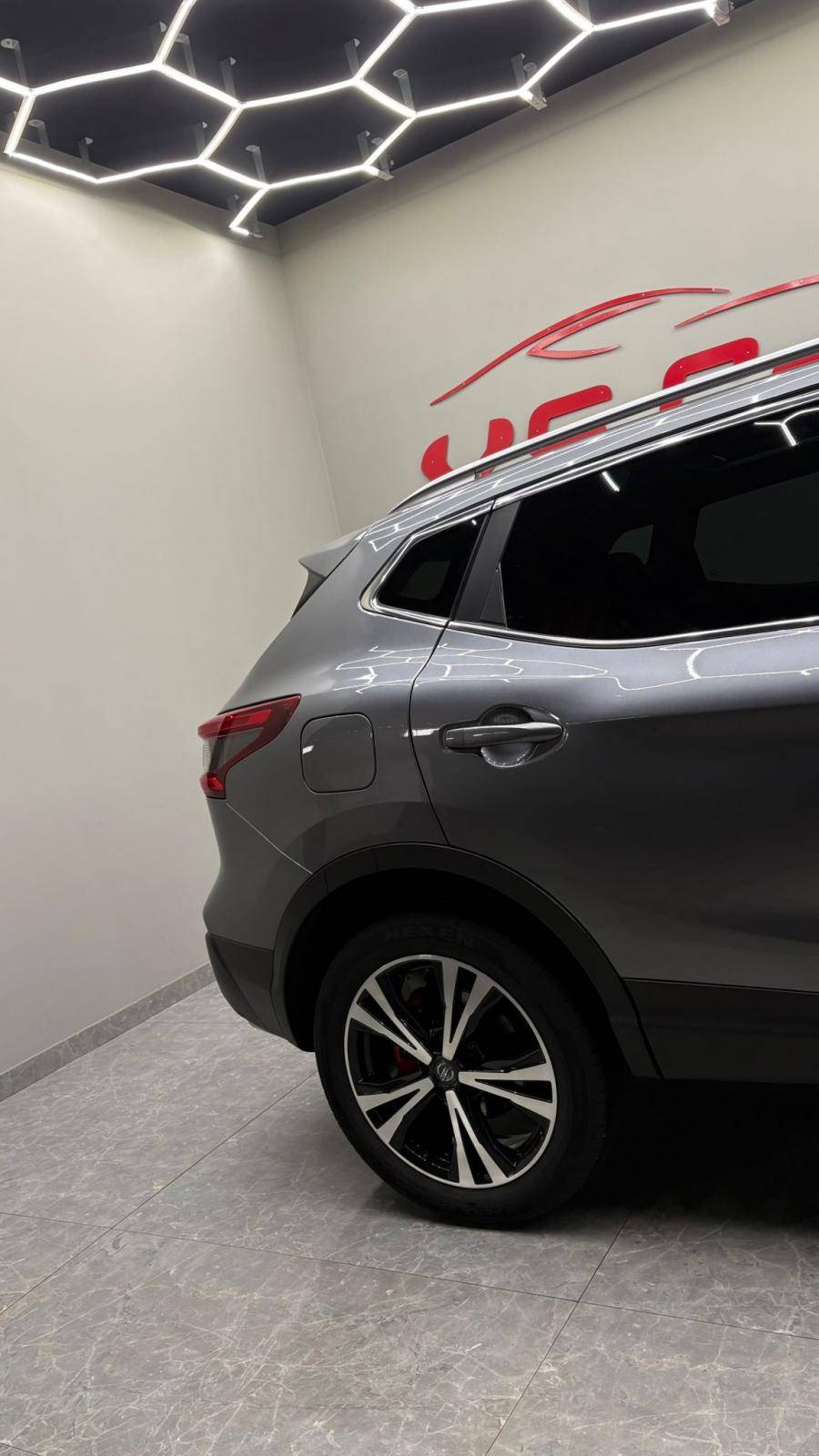 nissan-qashqai-2018-diesel-1461cc