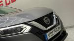 nissan-qashqai-2018-diesel-1461cc