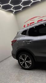 nissan-qashqai-2018-diesel-1461cc