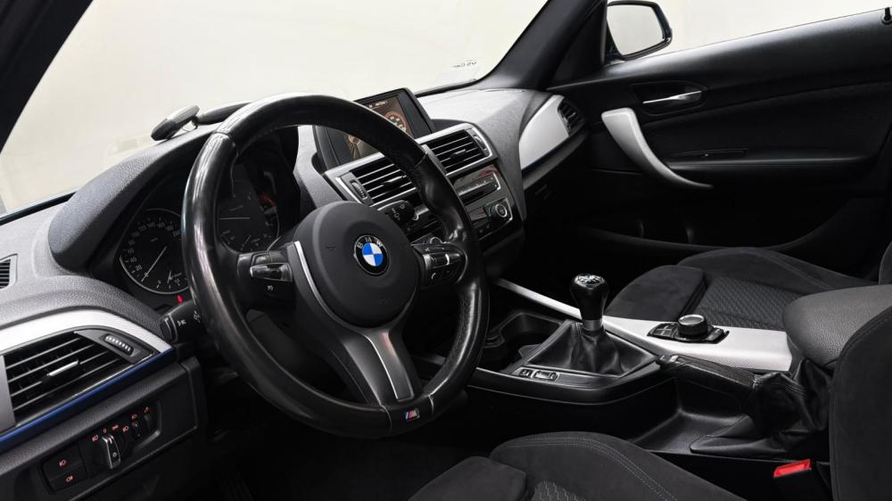 bmw-serie-1-2015-diesel-1995cc