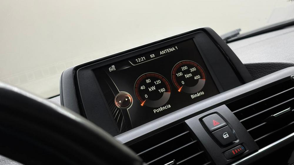 bmw-serie-1-2015-diesel-1995cc