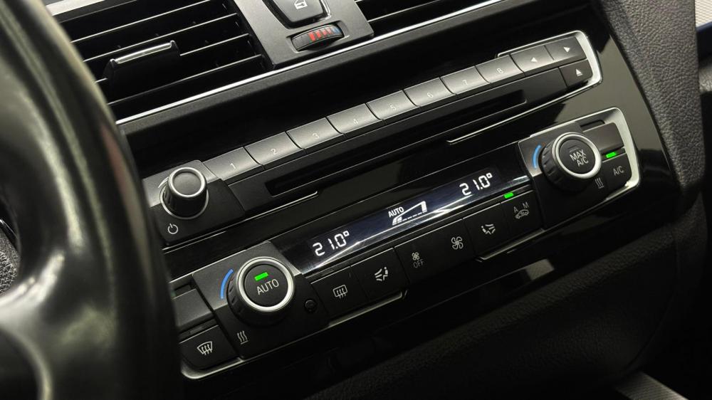 bmw-serie-1-2015-diesel-1995cc