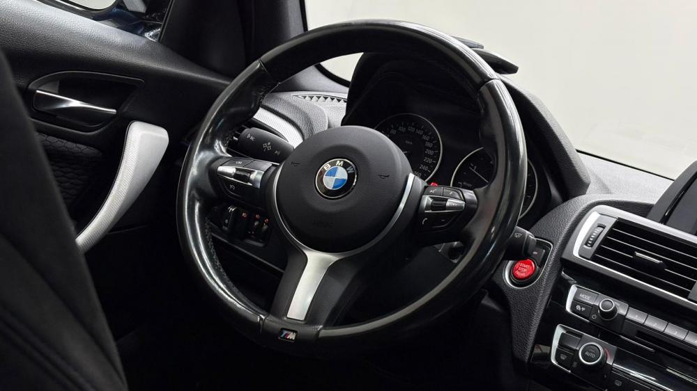 bmw-serie-1-2015-diesel-1995cc